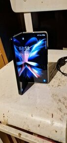 Samsung galaxy z fold 4 12gb/256gb