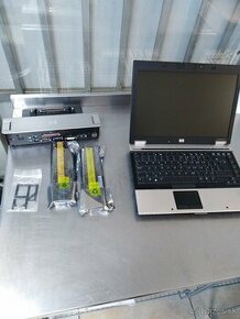 HP EliteBook 6930p