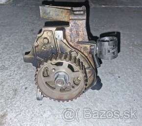 Vstrekovacie čerpadlo Peugeot 307 1.6 Hdi 9654794380 - 1