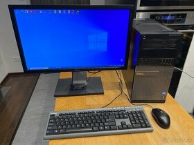 Dell Optiplex 9020 MT - 1