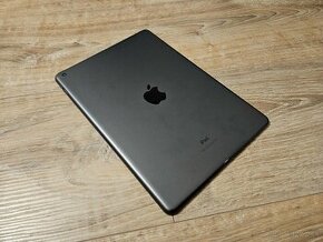 Apple iPad 7 32gb