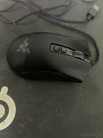 Razer DeathAdder V2