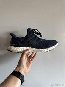 Adidas UltraBoost