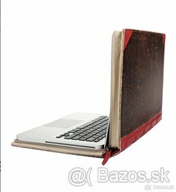 Obal na MacBook