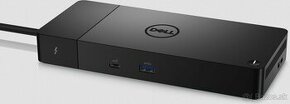 Dell Thunderbolt Dock WD22TB4