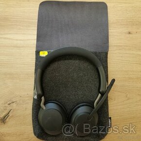 Jabra Evolve2 65 - 1