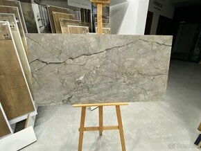 dlažba 60x120 Stone Grigio New - 1