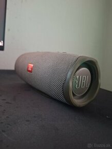 Jbl charge 4