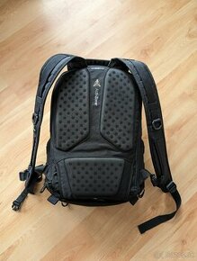 Batoh Lowepro ProTactic 350 AW