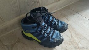 Adidas gtx 25