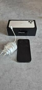 Iphone 13 mini 128gb funkčny poškodený