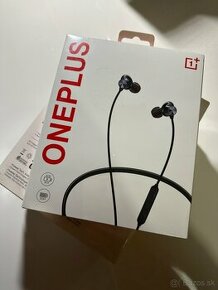 OnePlus Bullets Wireless Z - 1