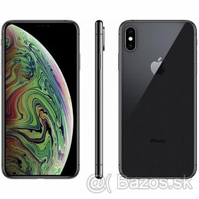 iPhone XS 64GB