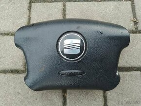 Predam volantovy erbeg na Seat Alhambra rok výroby 2001-2009 - 1