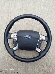 Ford galaxy,S max,mondeo-volant