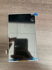 LCD display Samsung Galaxy Grand Neo Plus Duos I9060