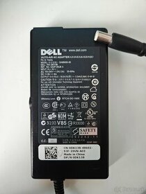 Dell napajaci zdroj pre notebook - 1