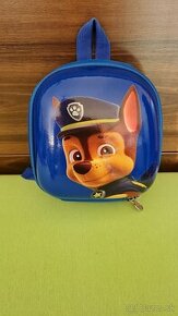 Ruksak Paw Patrol - 1