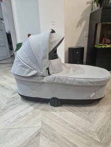 Cybex Cot S Lux