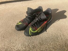 Kopačky,halovky Nike Vapor 14TF