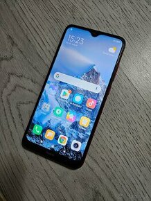 xiaomi redmi 8..64gb