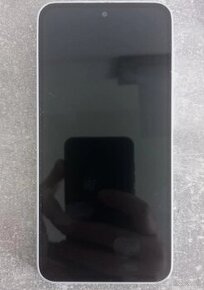 Samsung Galaxy A35 5G