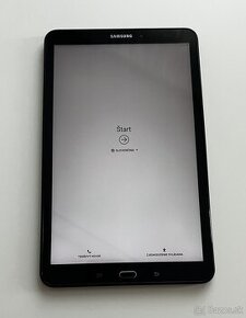 Samsung Galaxy Tab A 10.1 T585 LTE / WIFI