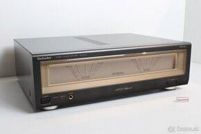 Technics se a 900