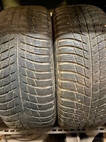 Hankook 205/55r16