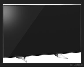 55" Panasonic TX-55EX603E