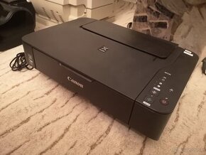 Canon PIXMA MP230