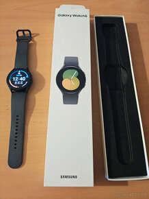 Samsung Galaxy Watch 5 40mm