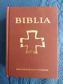 Biblia