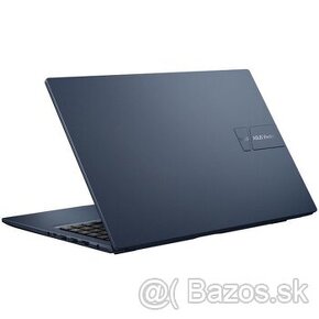 Asus VivoBook