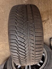 225/40 R18 zimné