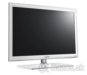 Samsung LCD TV 32"