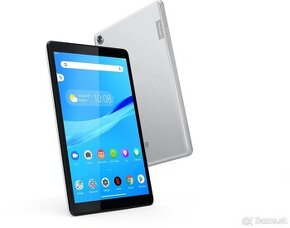 Lenovo TAB M8 +ochranny obal a sklo