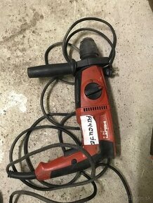 Hilti TE2