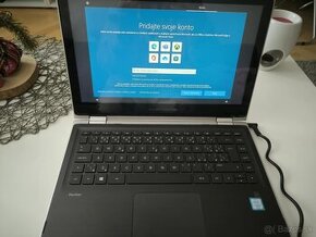 HP Pavilion