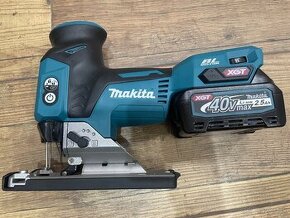 Makita xgt