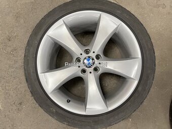 5X120 R20 BMW ORIGINAL