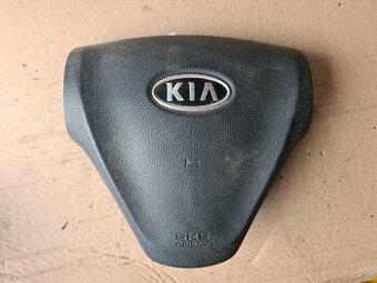 Airbag Kia Rio 569001G250VA