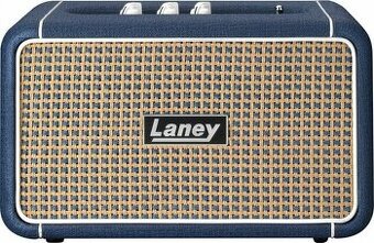 Laney F67 Lionheart bluetooth  stereo reproduktor 2 pasmovy