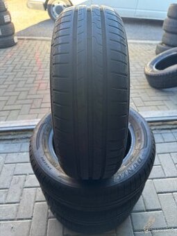 185/60R16 Dunlop