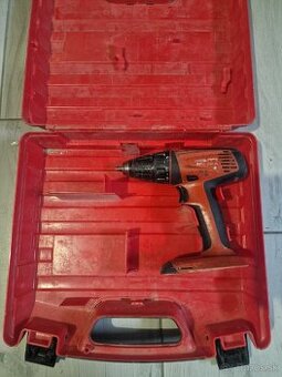 Hilti SFC 22-A