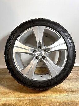 Audi, Volkswagen - neorig. ALU disky 5x112 R19