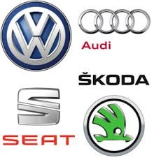 DIAGNOSTIKA,KODOVANIE VW,AUDI,SKODA,SEAT