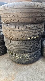 Letne pneumatiky 185/60 r15