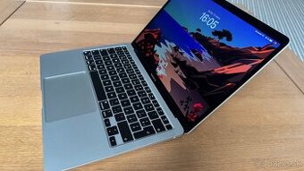 MacBook Air 13" 2020 M1 8/256GB