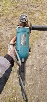 Makita 150